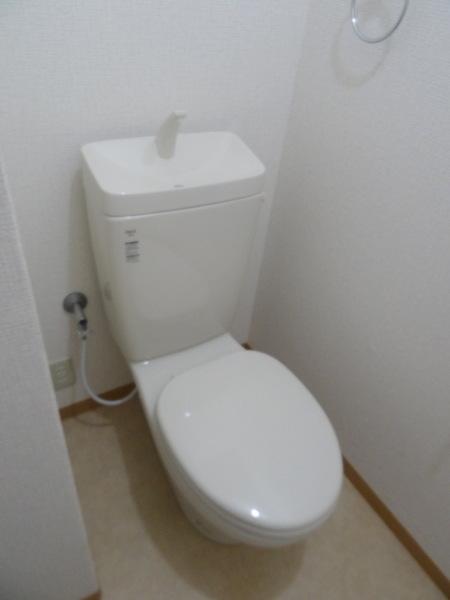 千島マンション
