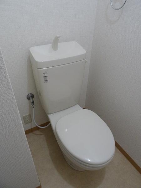 千島マンション