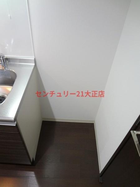 プロスペース弁天