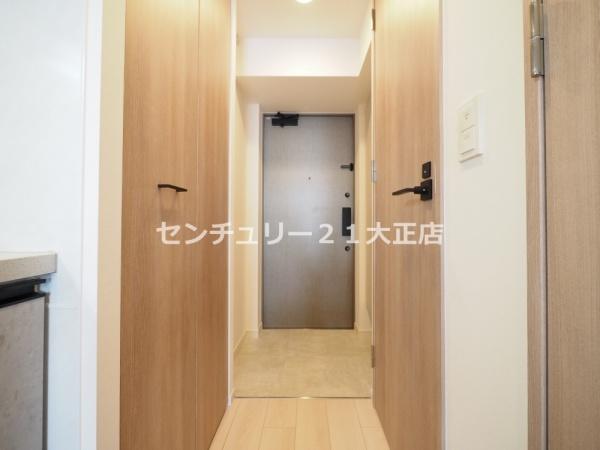レジュールアッシュアーバンリッシュ