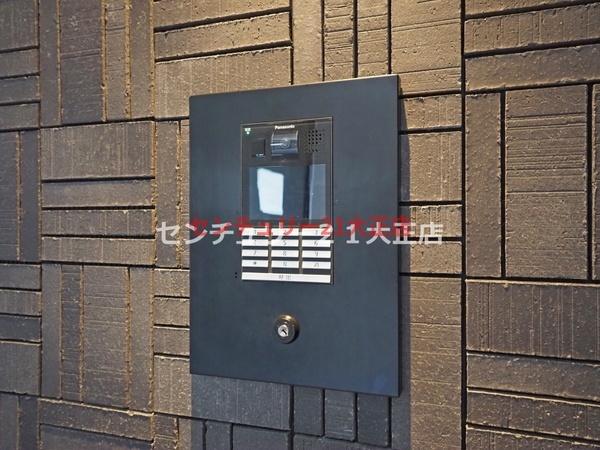 レジュールアッシュアーバンリッシュ