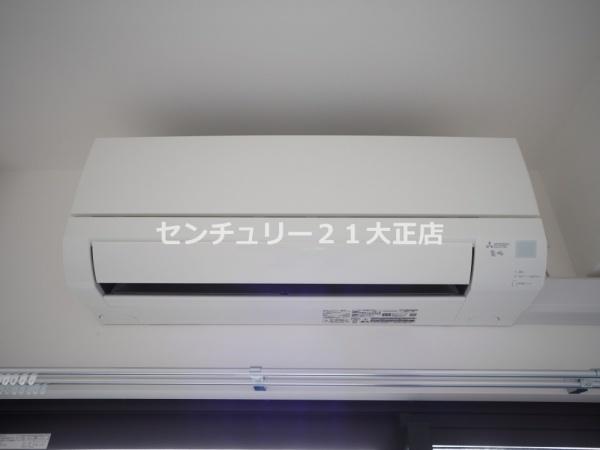 レジュールアッシュアーバンリッシュ