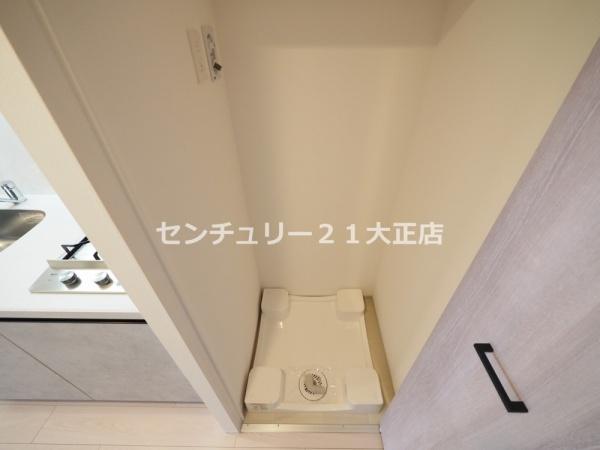 レジュールアッシュアーバンリッシュ