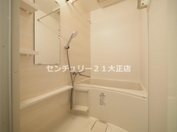 レジュールアッシュアーバンリッシュ