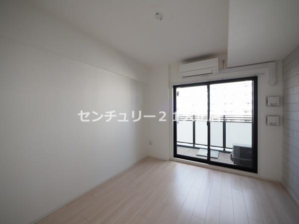 レジュールアッシュアーバンリッシュ