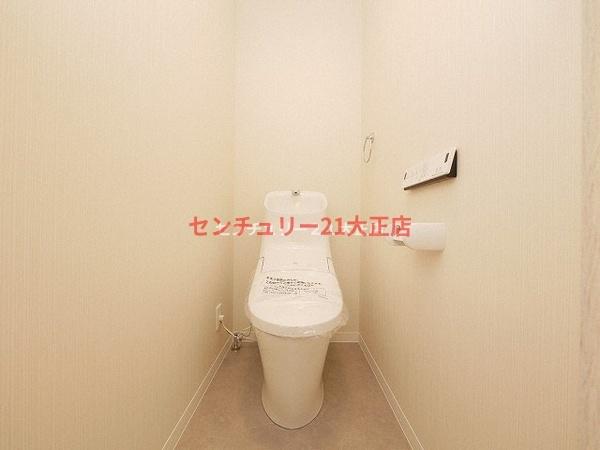 URBANPARK弁天町