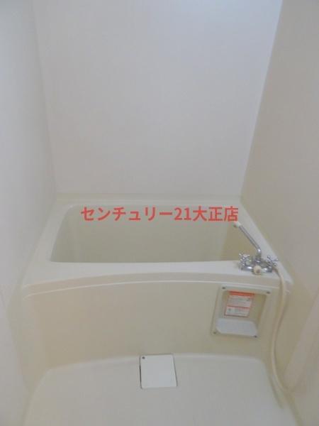 マンションＳＫＹ（スカイ）