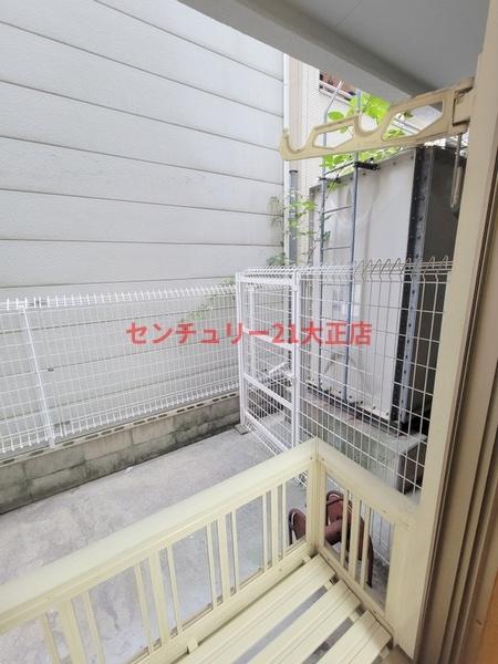 マンション弥栄