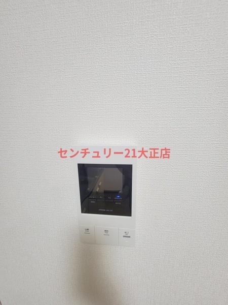 マンション弥栄