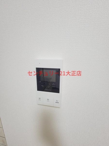 マンション弥栄
