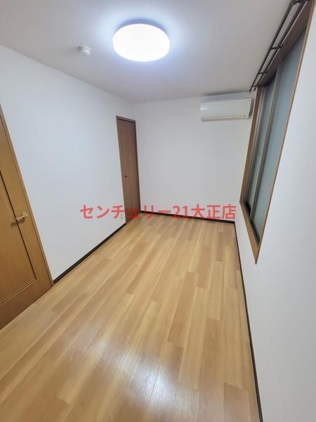 マンション弥栄