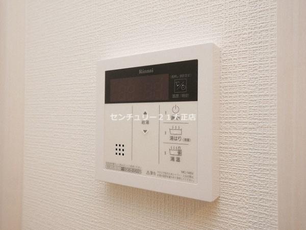 エスリード弁天町クレール