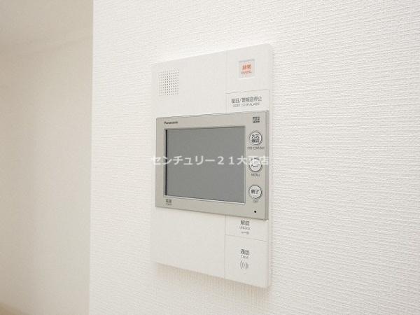 エスリード弁天町クレール