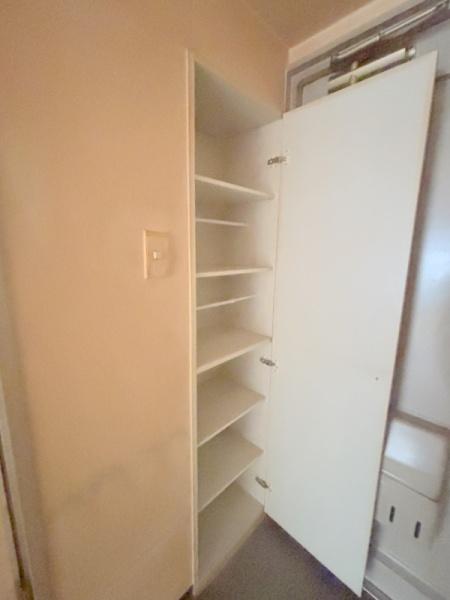 ラパンジール市岡元町