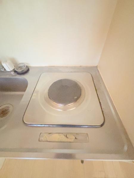 ラパンジール市岡元町