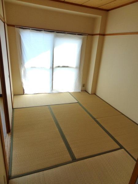 ベルメゾンイトウ