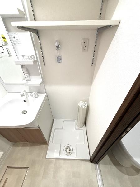 H-maison大正4