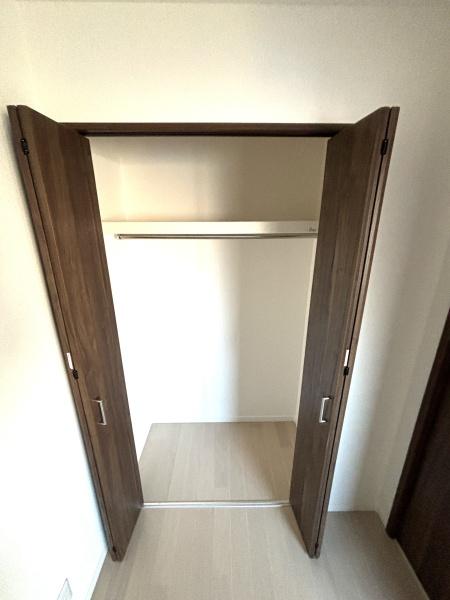 H-maison大正4