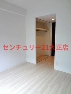 エスリード弁天町パークプレイス