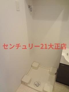 エスリード弁天町パークプレイス
