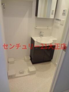 エスリード弁天町パークプレイス