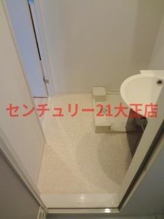 エスリード弁天町パークプレイス