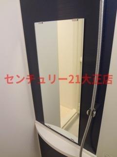 エスリード弁天町パークプレイス
