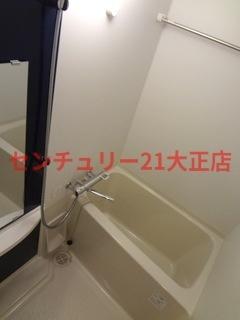 エスリード弁天町パークプレイス