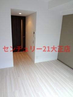 エスリード弁天町パークプレイス