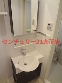 エスリード弁天町パークプレイス