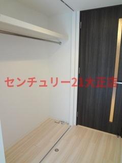 エスリード弁天町パークプレイス
