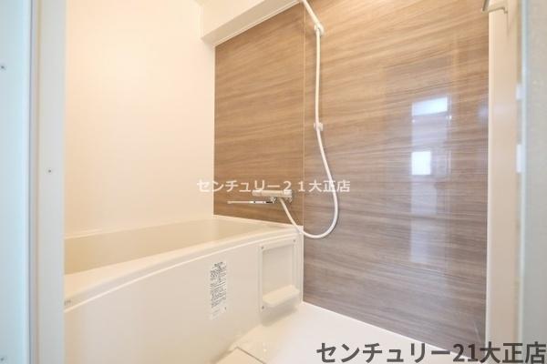 菊川マンション
