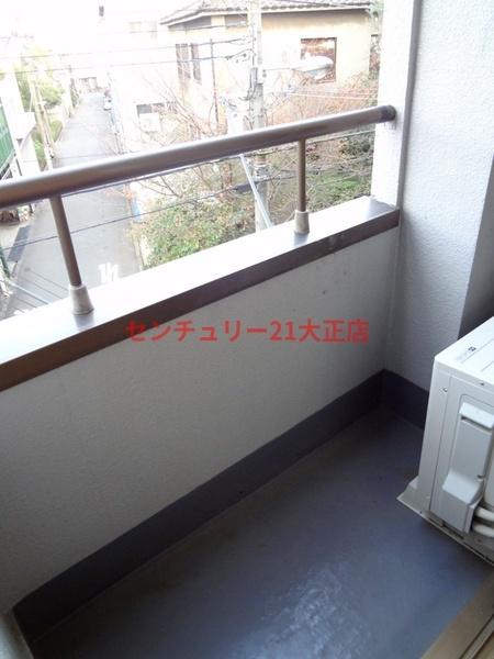 ブランドニューハウス