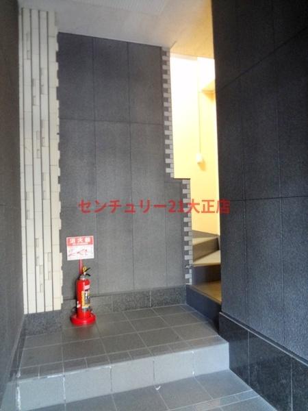 ブランドニューハウス
