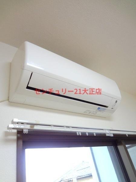 ブランドニューハウス