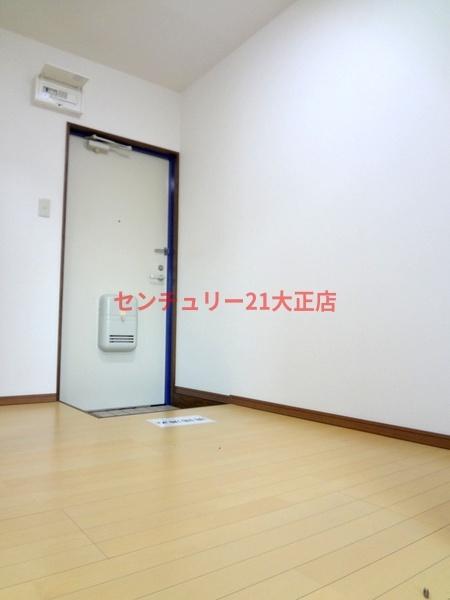 ブランドニューハウス