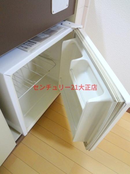 ブランドニューハウス