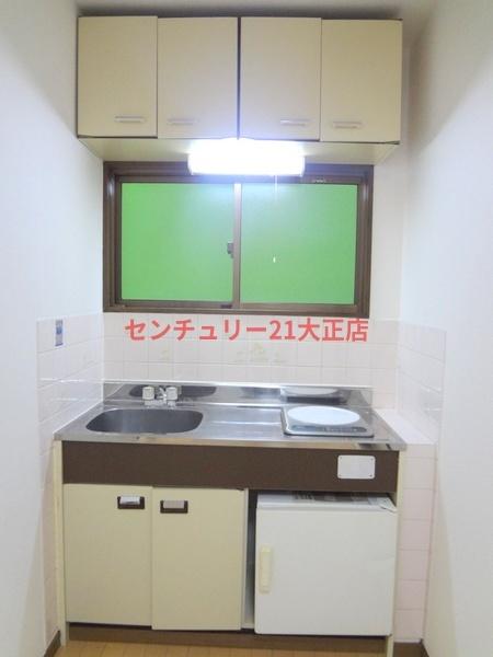 ブランドニューハウス