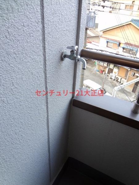ブランドニューハウス