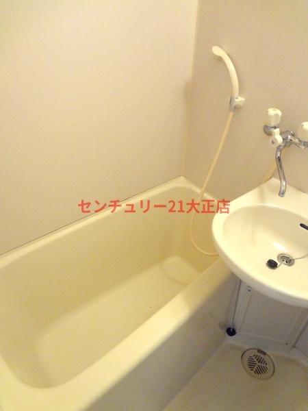 ブランドニューハウス