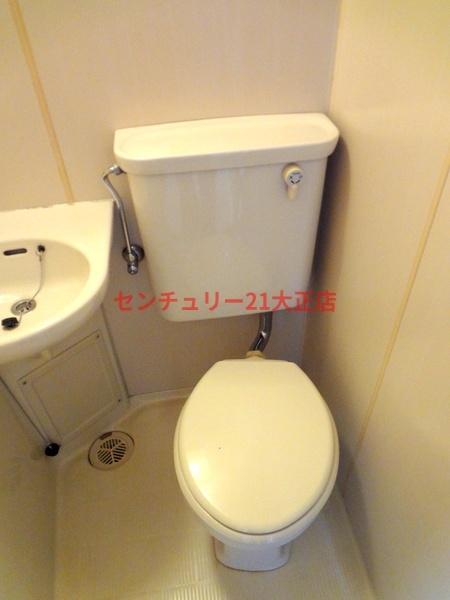 ブランドニューハウス