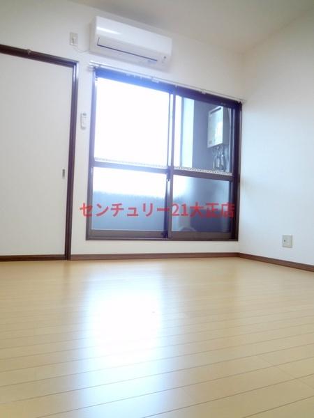 ブランドニューハウス