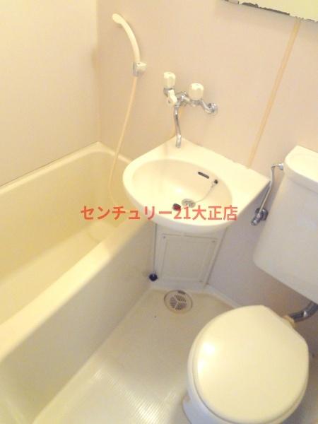 ブランドニューハウス