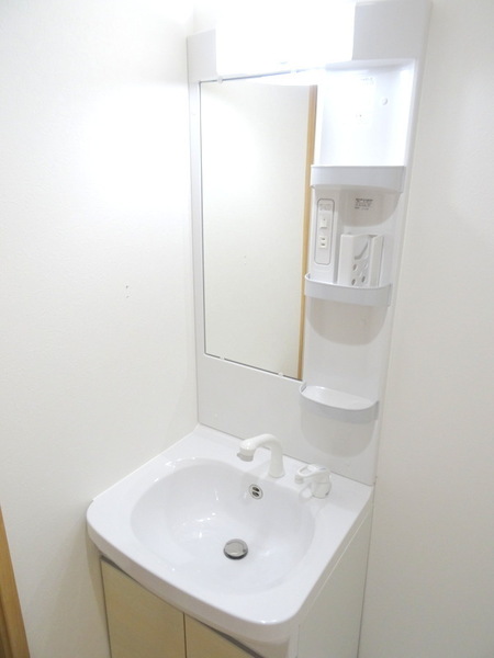 H-maison大正