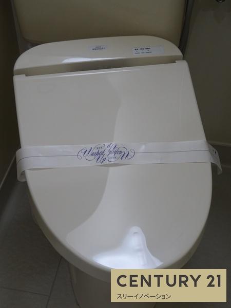 ライオンズマンション大正