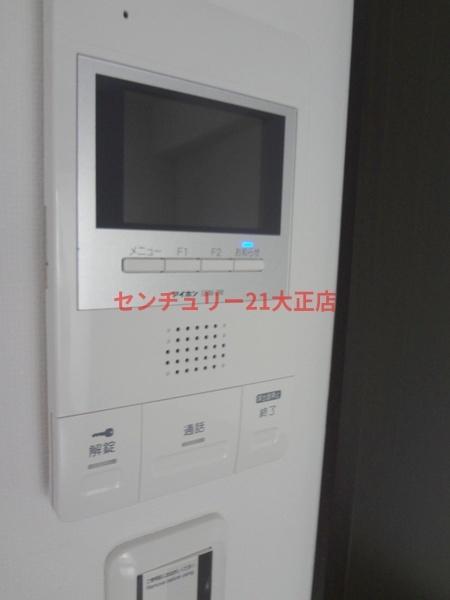 プロスペース弁天