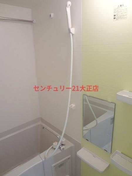 プロスペース弁天