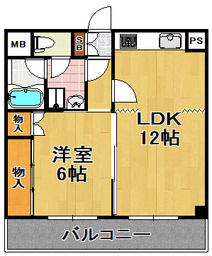 大正メゾン
