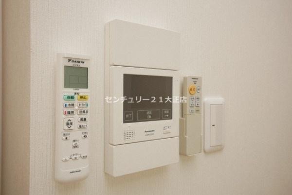 グランデ元町