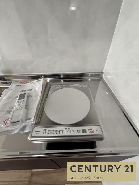 大正祐伸ビル